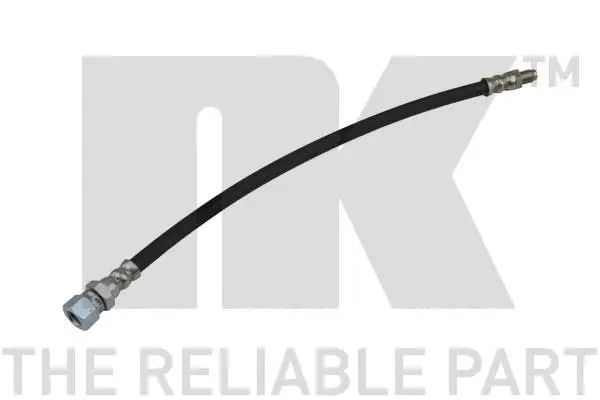 Brake Hose (853324)
