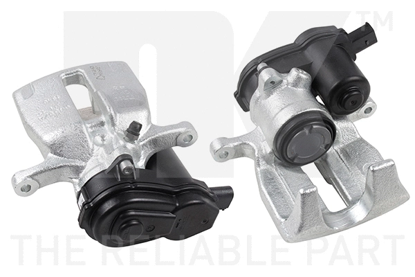 Brake Caliper (2147388)
