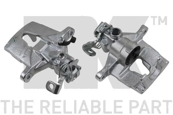 Brake Caliper (2139156)