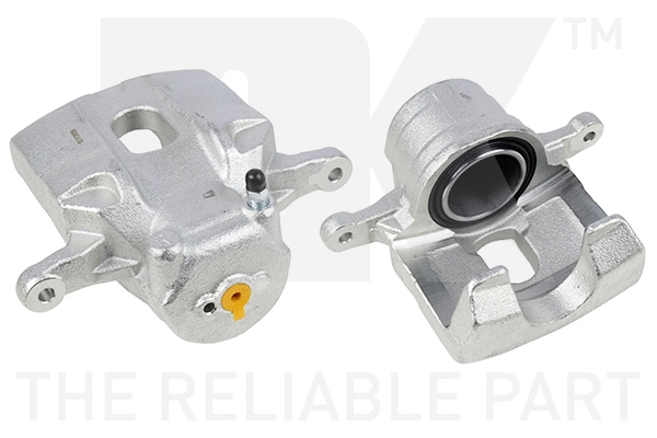 Brake Caliper (2134138)