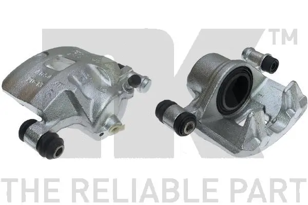 Brake Caliper (213254)