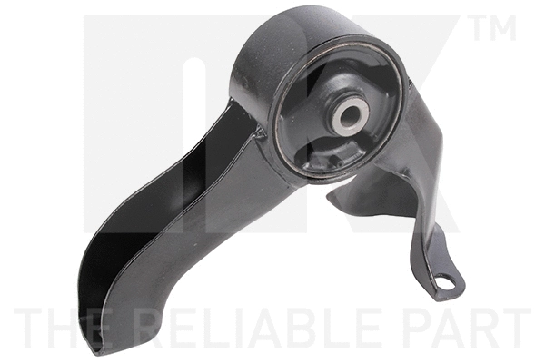 Mounting, engine (59730001)