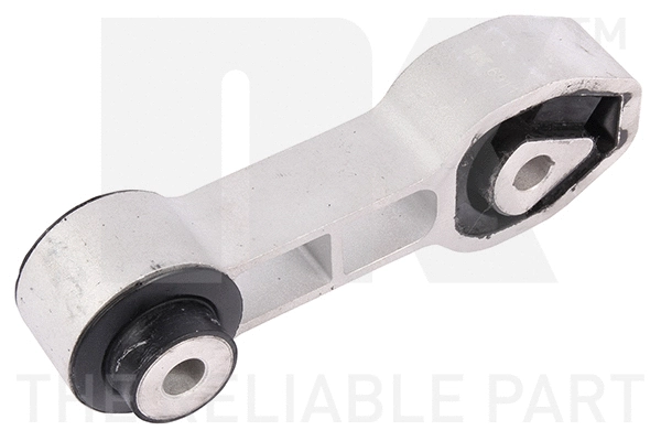 Mounting, engine (59723019)