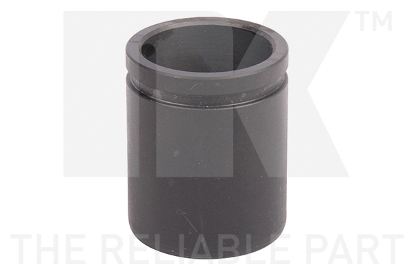 Piston, brake caliper (8699065)