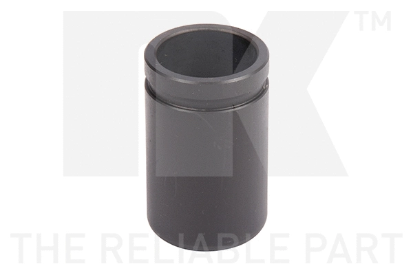 Piston, brake caliper (8644003)