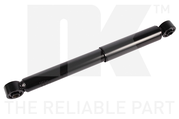 Shock Absorber (63521794)