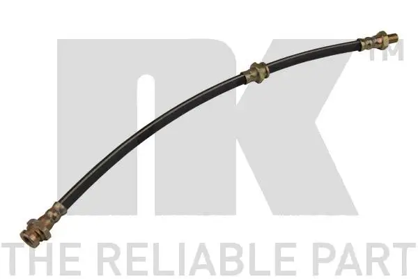 Brake Hose (855213)