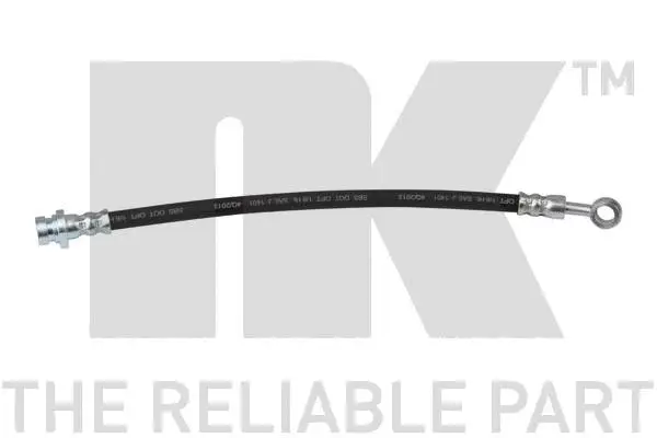 Brake Hose (853494)