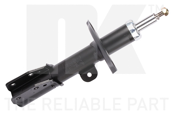 Shock Absorber (65361309)