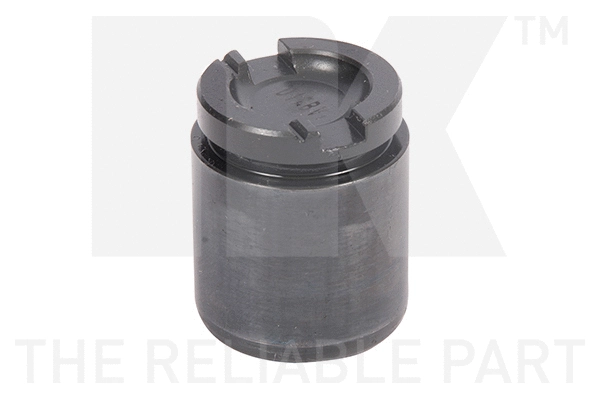 Piston, brake caliper (8699089)