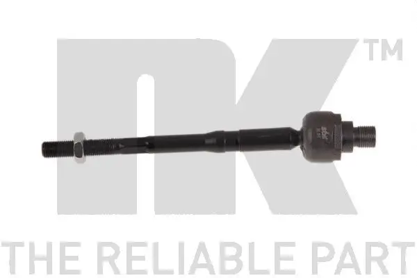 Inner Tie Rod (5033432)