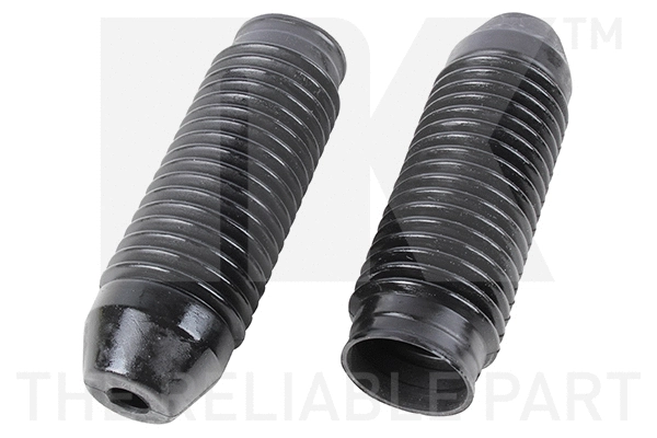 Dust Cover Kit, shock absorber (693203)