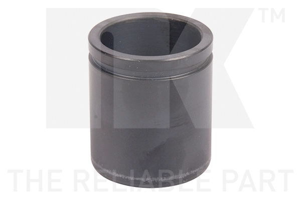 Piston, brake caliper (8639004)