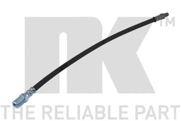 Brake Hose (8523132)