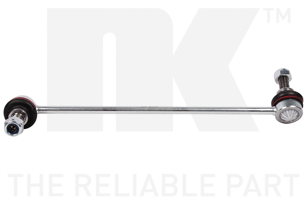 Link/Coupling Rod, stabiliser bar (5113349)