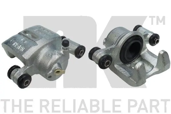 Brake Caliper (2145114)