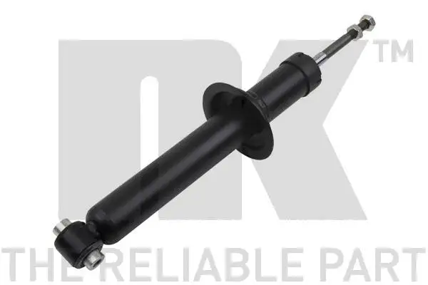 Shock Absorber (60471535)