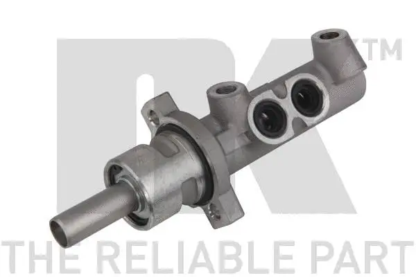 Brake Master Cylinder (822555)