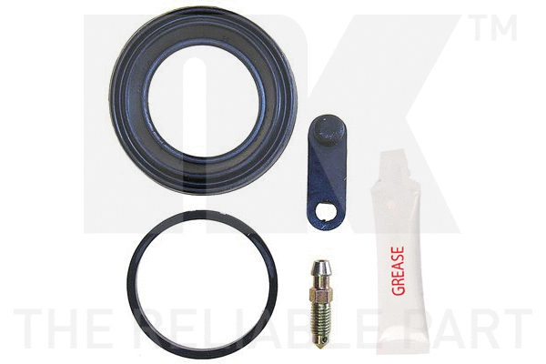 Repair Kit, brake caliper (8839016)