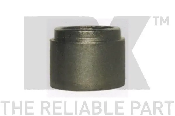 Piston, brake caliper (8648001)