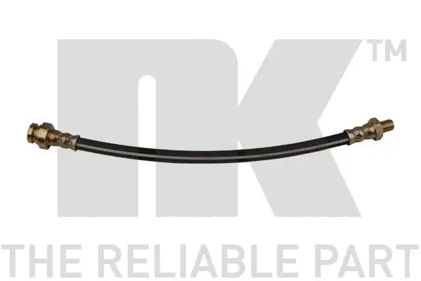 Brake Hose (852291)
