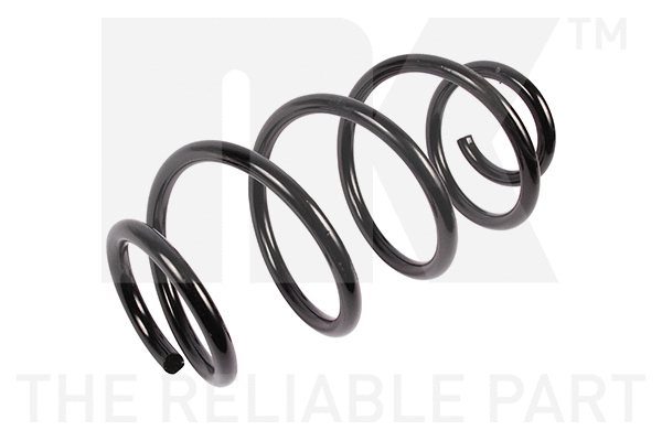 Suspension Spring (543384)