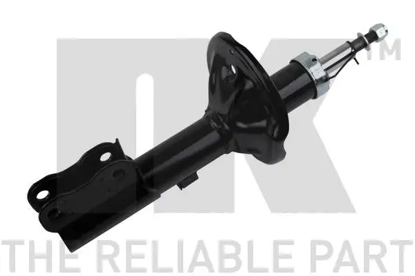 Shock Absorber (65343170)