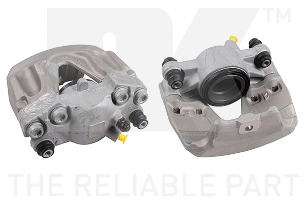 Brake Caliper (2133295)