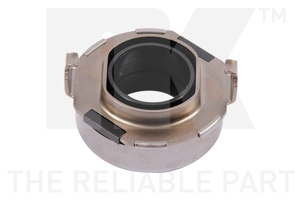 Clutch Release Bearing (123214)