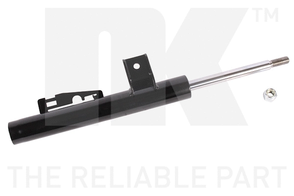 Shock Absorber (63335631)