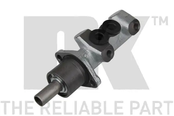 Brake Master Cylinder (823924)
