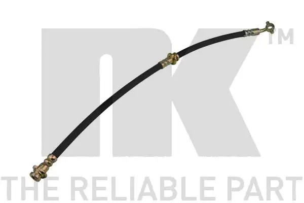 Brake Hose (852255)