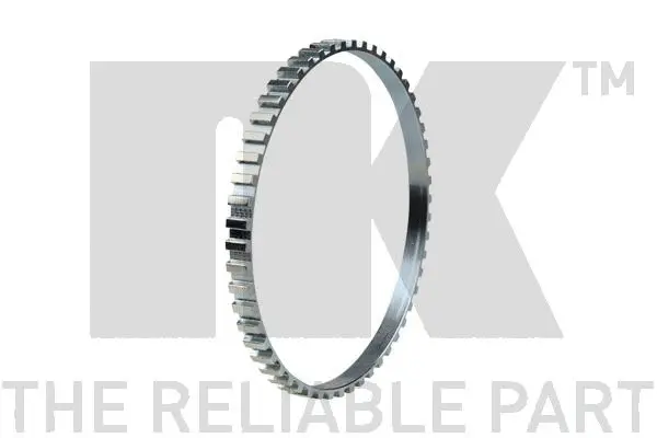 Sensor Ring, ABS (391951)