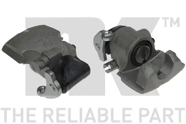 Brake Caliper (212312)