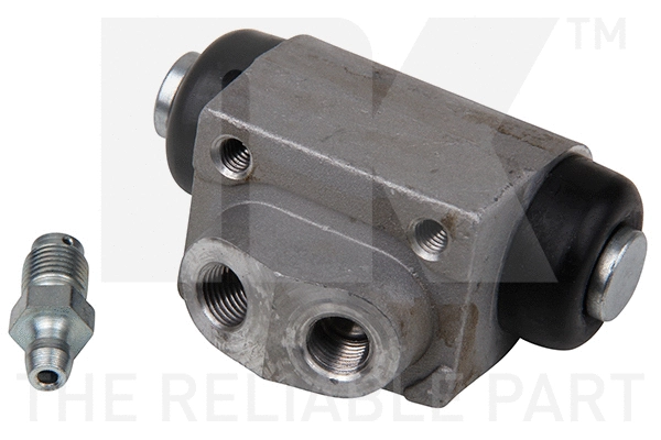 Wheel Brake Cylinder (803412)