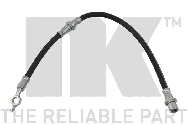 Brake Hose (854418)