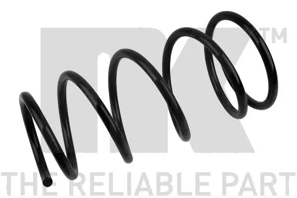 Suspension Spring (532224)