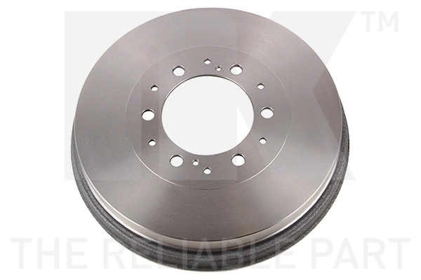 Brake Drum (254539)