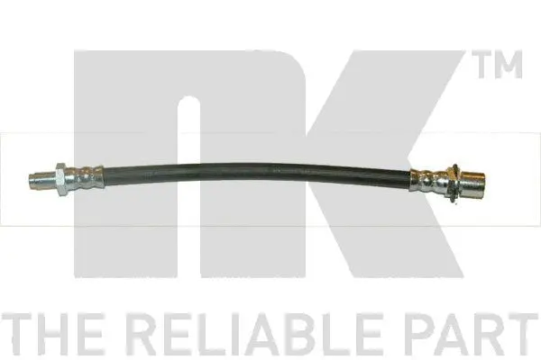 Brake Hose (854512)