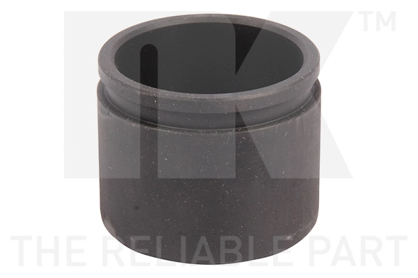 Piston, brake caliper (8651004)