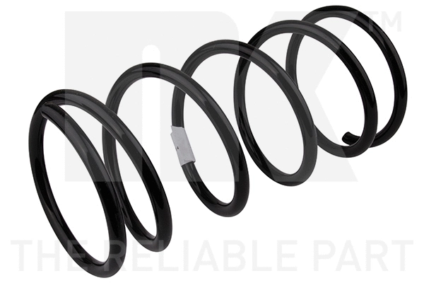 Suspension Spring (531982)