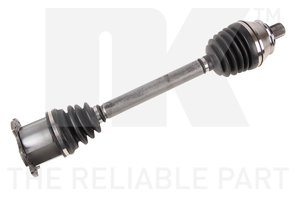 Drive Shaft (5047226)