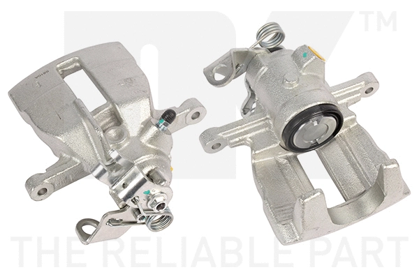 Brake Caliper (2147249)
