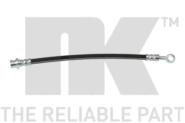 Brake Hose (853490)