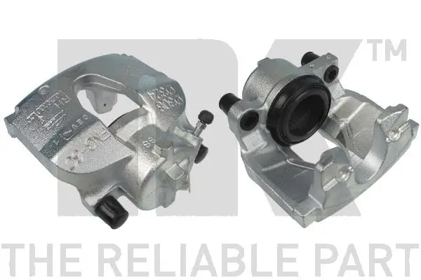Brake Caliper (2139114)