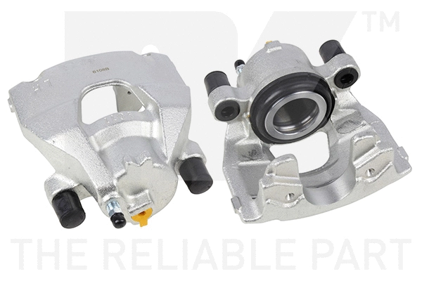 Brake Caliper (2125190)