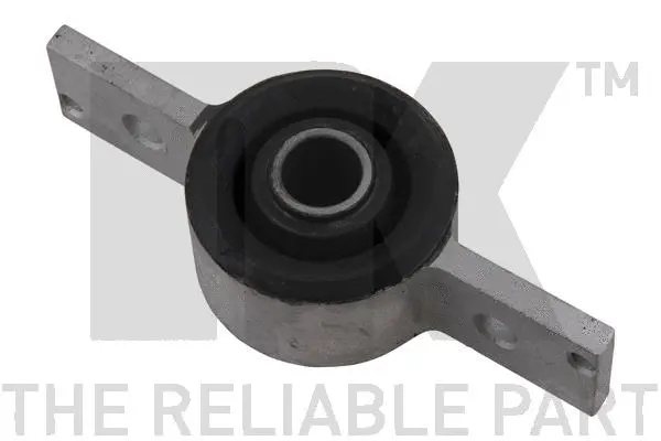 Mounting, control/trailing arm (5104101)