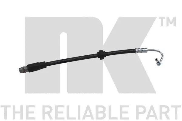 Brake Hose (853983)