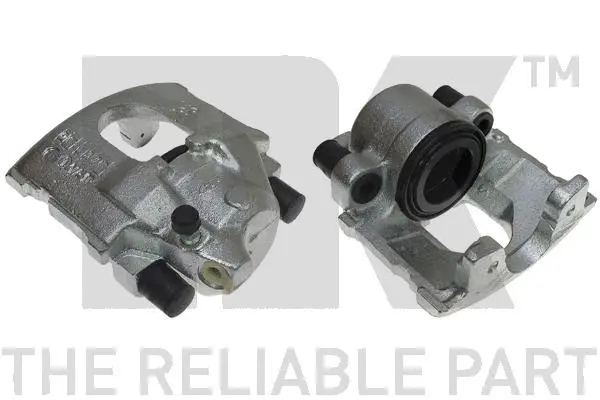 Brake Caliper (2125101)