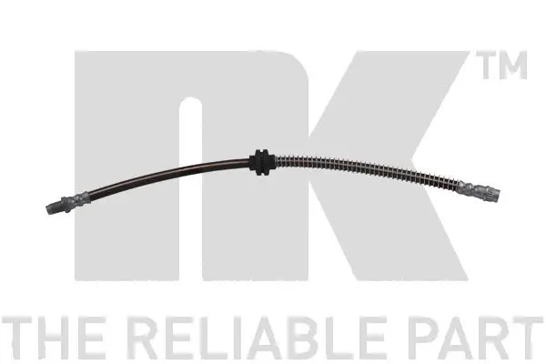 Brake Hose (853981)